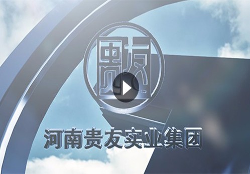 貴友集團(tuán)專(zhuān)題片